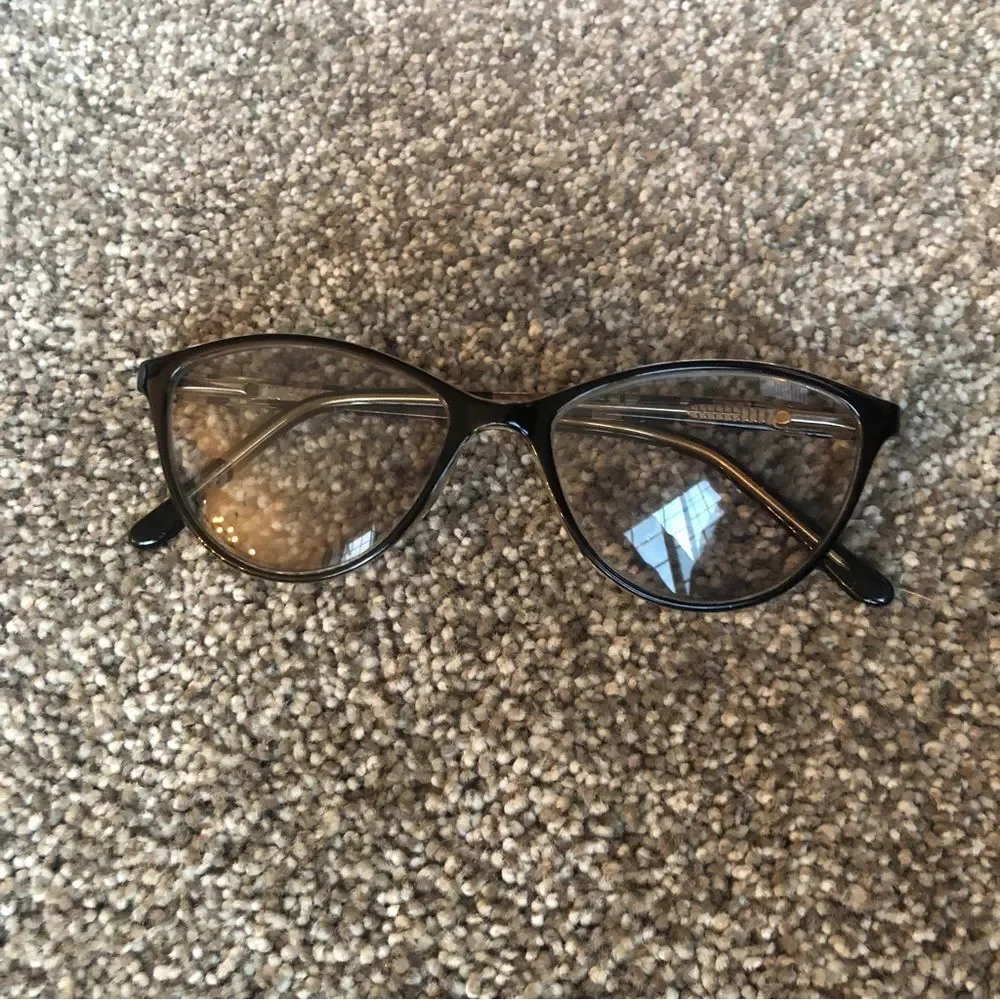 RAY BAN GLASSES FRAMES WOMENS COLORFUL BUBBLES